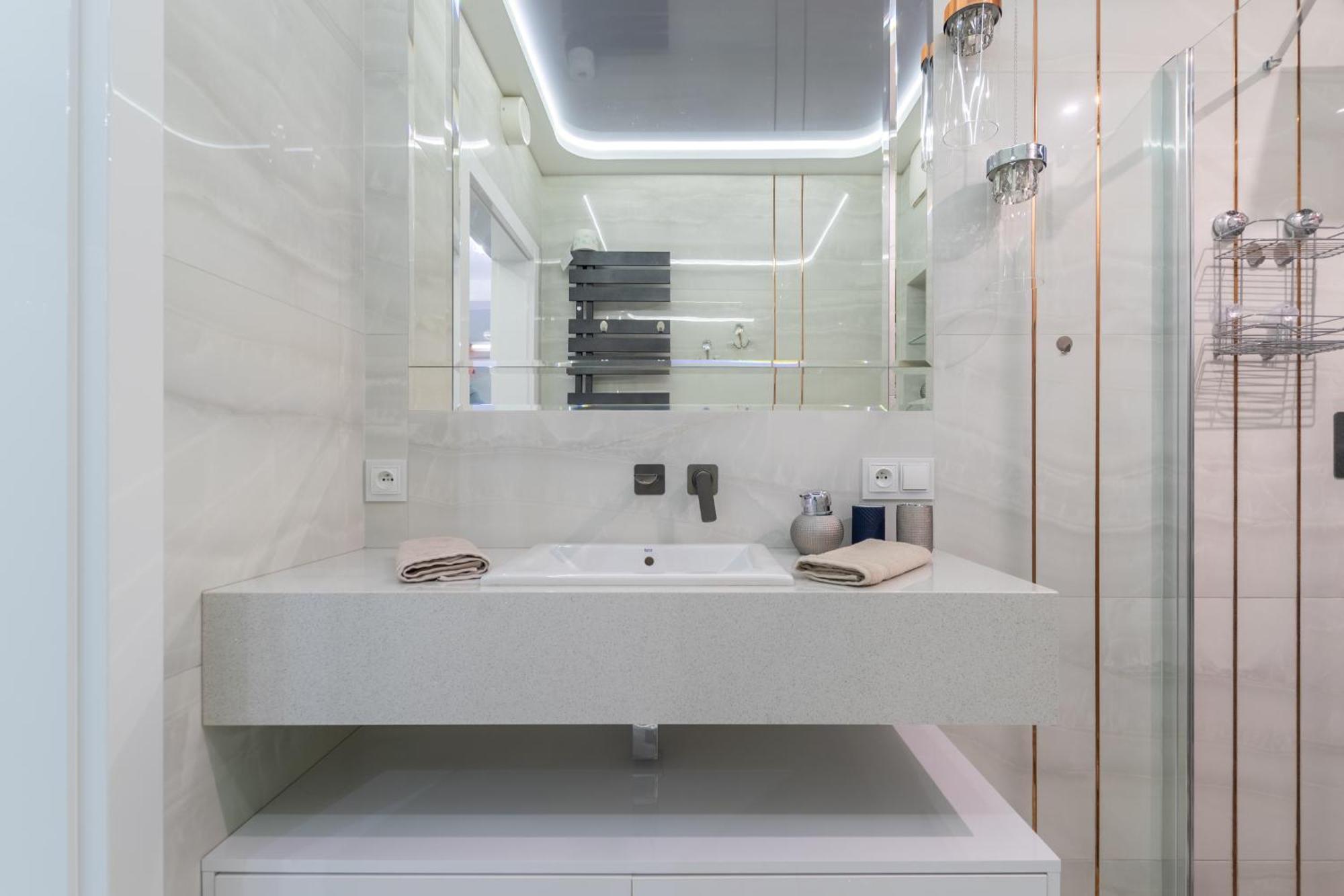 Granaria Premium Apartment Gdansk Chmielna Park Zewnętrze zdjęcie