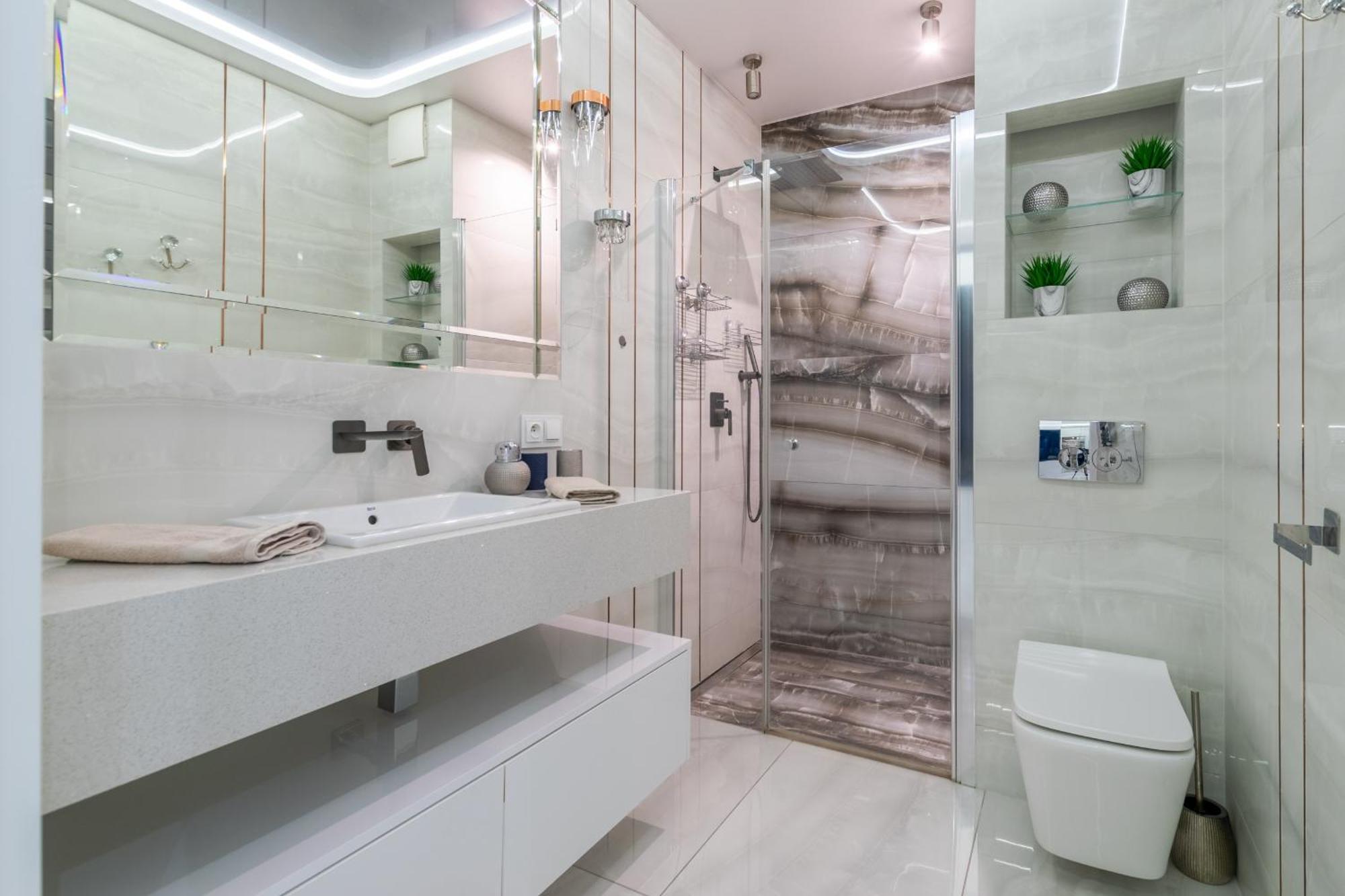 Granaria Premium Apartment Gdansk Chmielna Park Zewnętrze zdjęcie