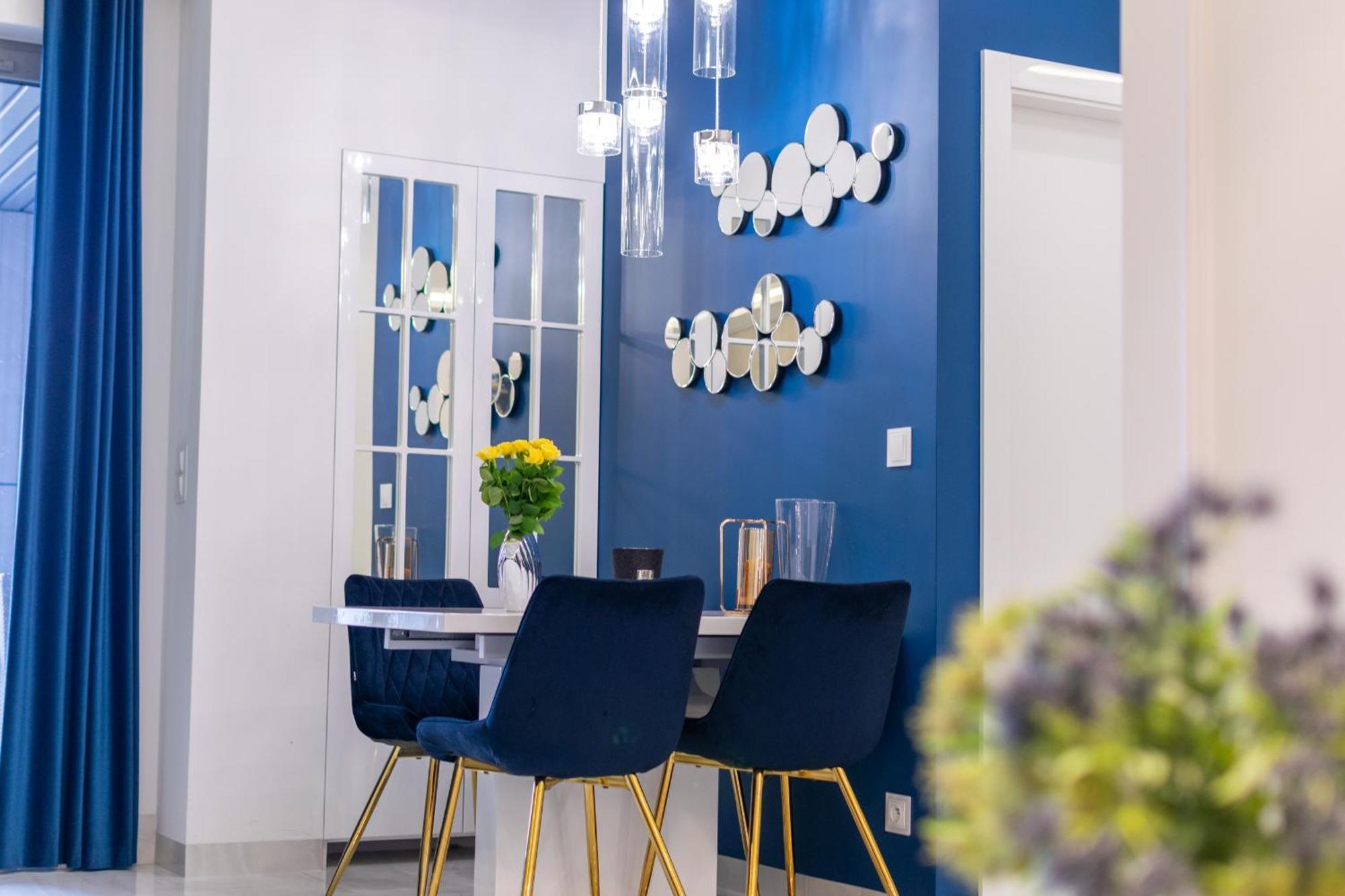 Granaria Premium Apartment Gdansk Chmielna Park Zewnętrze zdjęcie