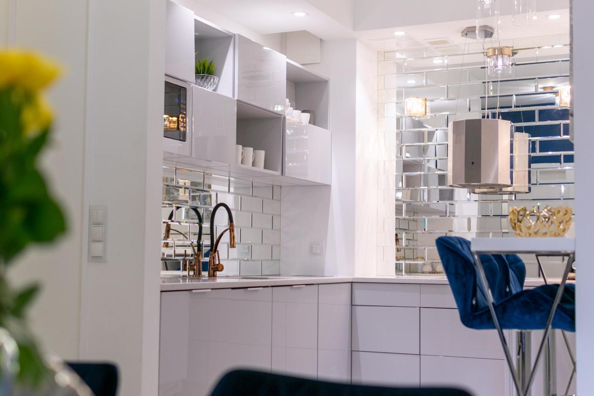 Granaria Premium Apartment Gdansk Chmielna Park Zewnętrze zdjęcie