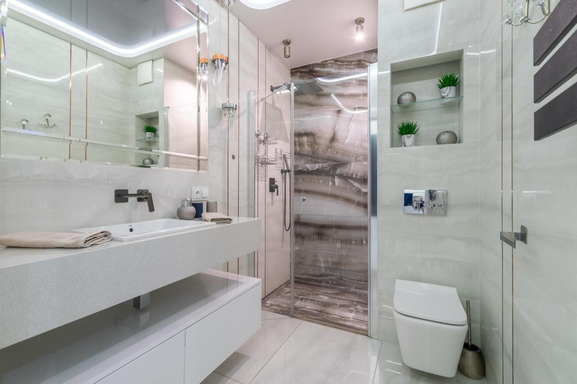 Granaria Premium Apartment Gdansk Chmielna Park Zewnętrze zdjęcie